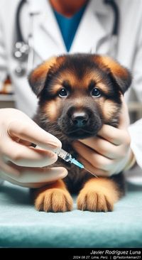 german_shepherd_vaccine_007_20240827.jpeg