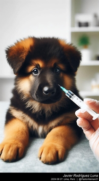 german_shepherd_vaccine_008_20240827.jpeg