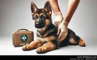 german_shepherd_health_017_20240829.jpeg