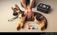 german_shepherd_health_018_20240829.jpeg