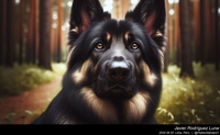 german_shepherd_old_german_shepherds_001_20240902.jpeg