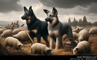 german_shepherd_old_german_shepherds_003_20240725.jpeg