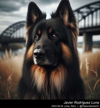 german_shepherd_old_german_shepherds_005_20240820.jpeg