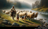 german_shepherd_sheep_039_20240713.jpeg