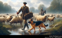 german_shepherd_sheep_040_20240713.jpeg