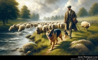 german_shepherd_sheep_041_20240713.jpeg