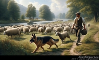 german_shepherd_sheep_042_20240713.jpeg