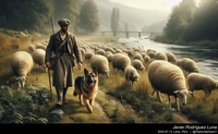 german_shepherd_sheep_043_20240713.jpeg