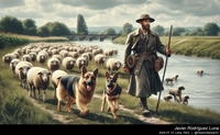 german_shepherd_sheep_044_20240713.jpeg