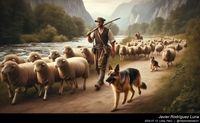 german_shepherd_sheep_045_20240713.jpeg