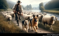 german_shepherd_sheep_047_20240713.jpeg