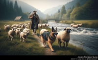 german_shepherd_sheep_048_20240713.jpeg