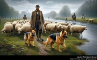 german_shepherd_sheep_051_20240713.jpeg