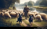 german_shepherd_sheep_053_20240713.jpeg