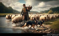 german_shepherd_sheep_055_20240713.jpeg