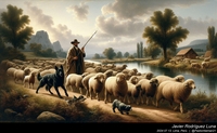 german_shepherd_sheep_056_20240713.jpeg