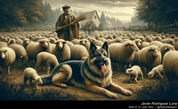 german_shepherd_sheep_058_20240713.jpeg