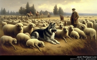 german_shepherd_sheep_059_20240713.jpeg