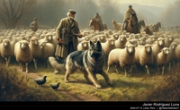 german_shepherd_sheep_060_20240713.jpeg