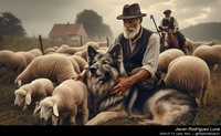 german_shepherd_sheep_062_20240713.jpeg