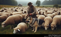 german_shepherd_sheep_063_20240713.jpeg