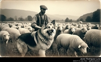 german_shepherd_sheep_064_20240713.jpeg