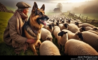 german_shepherd_sheep_065_20240713.jpeg