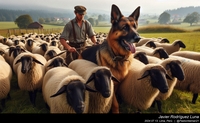 german_shepherd_sheep_067_20240713.jpeg