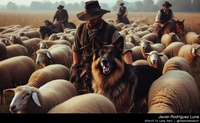 german_shepherd_sheep_068_20240713.jpeg