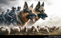 german_shepherd_versatility_007_20240827.jpeg