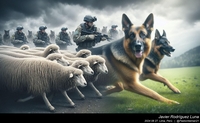 german_shepherd_versatility_008_20240827.jpeg