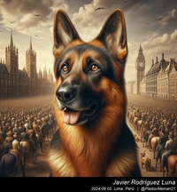 german_shepherd_history_001_20240902.jpeg