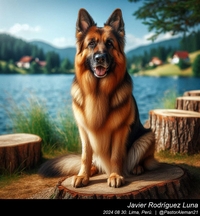 german_shepherd_at_the_lake_001_20240830.jpeg