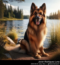 german_shepherd_at_the_lake_002_20240830.jpeg