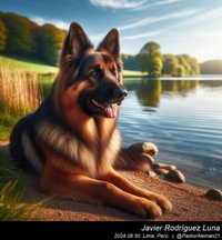 german_shepherd_at_the_lake_003_20240830.jpeg