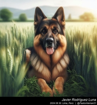 german_shepherd_in_the_countryside_001_20240830.jpeg