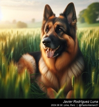 german_shepherd_in_the_countryside_002_20240830.jpeg