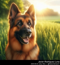 german_shepherd_in_the_countryside_003_20240830.jpeg