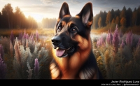 german_shepherd_in_the_countryside_004_20240902.jpeg