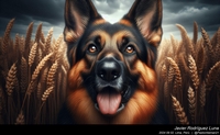 german_shepherd_in_the_countryside_005_20240902.jpeg