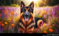 german_shepherd_in_the_countryside_006_20240902.jpeg