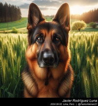 german_shepherd_in_the_countryside_008_20240902.jpg