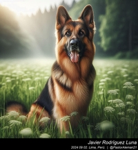 german_shepherd_in_the_countryside_011_20240902.jpg