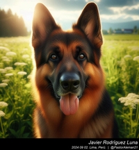 german_shepherd_in_the_countryside_013_20240902.jpg