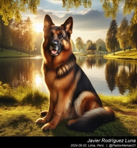 german_shepherd_in_the_countryside_014_20240902.jpg