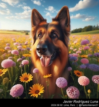 german_shepherd_in_the_countryside_016_20240902.jpg