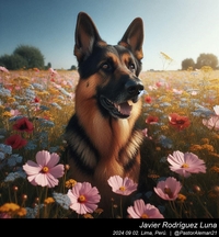 german_shepherd_in_the_countryside_017_20240902.jpg