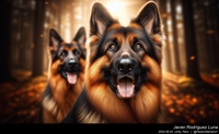 german_shepherd_in_the_woods_005_20240902.jpeg