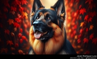 german_shepherd_in_the_woods_006_20240902.jpeg