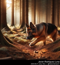 german_shepherd_in_the_woods_008_20240827.jpeg